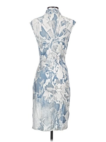 Andrew Marc Cocktail Dress (view 2)