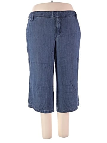 Not Your Daughter's Jeans Jeans (view 1)