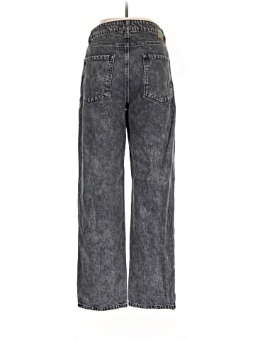 Empyre Jeans (view 2)