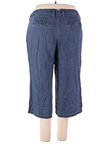 Not Your Daughter's Jeans Jeans (view 2)