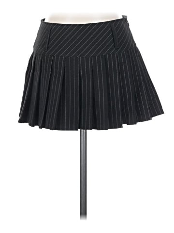 Forever 21 Casual Skirt (view 1)