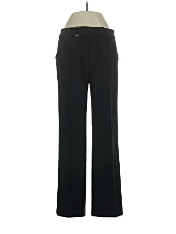 Club Monaco Dress Pants (view 1)