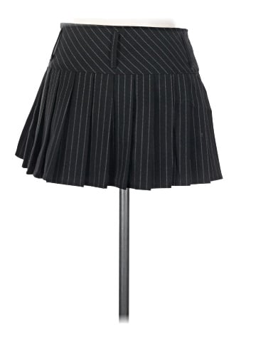 Forever 21 Casual Skirt (view 2)