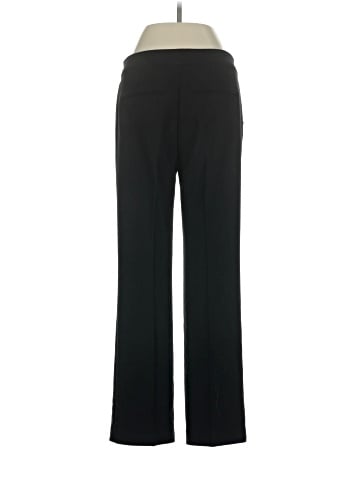 Club Monaco Dress Pants (view 2)