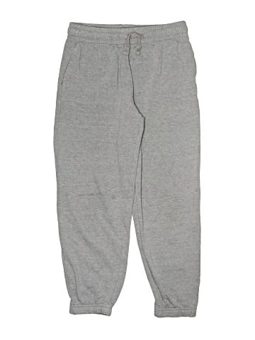 Athletic Works Sweatpants (view 1)