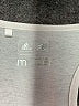 Adidas White Tank Top Size M - photo 7