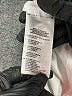 Adidas White Tank Top Size M - photo 8