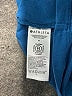 Athleta Blue Sleeveless T-Shirt Size M - photo 8