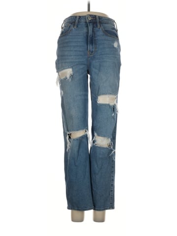 Hollister Jeans (view 1)