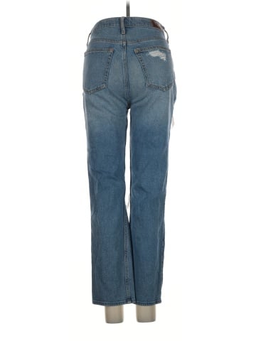 Hollister Jeans (view 2)