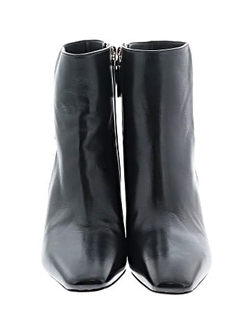 Valentino Garavani Ankle Boots (view 2)