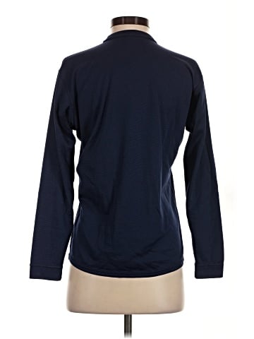 Patagonia Long Sleeve Turtleneck (view 2)