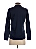 Patagonia 100% Polyester Blue Long Sleeve Turtleneck Size XS - photo 2