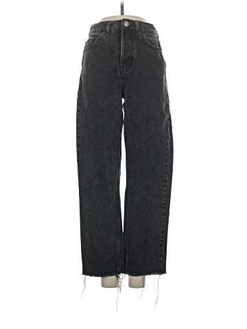 BDG Jeans (view 1)