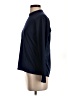 Patagonia 100% Polyester Blue Long Sleeve Turtleneck Size XS - photo 5