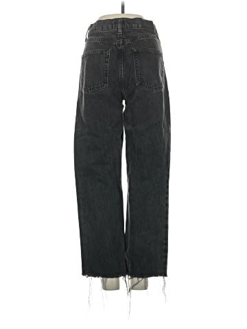 BDG Jeans (view 2)