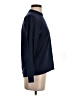 Patagonia 100% Polyester Blue Long Sleeve Turtleneck Size XS - photo 4