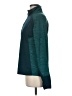 Danskin Now Teal Track Jacket Size M - photo 5