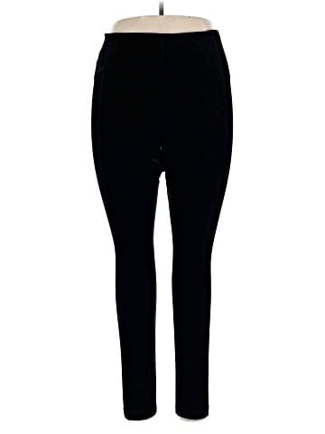 Lyssé Casual Pants (view 1)