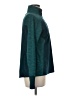Danskin Now Teal Track Jacket Size M - photo 4