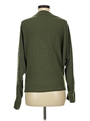 Korye Long Sleeve Top (view 2)
