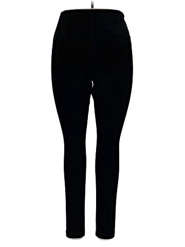 Lyssé Casual Pants (view 2)