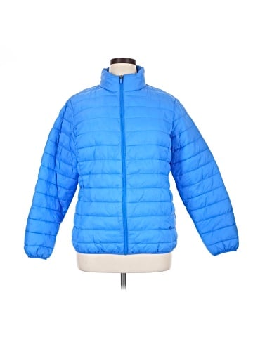 Unbranded Snow Jacket (view 1)