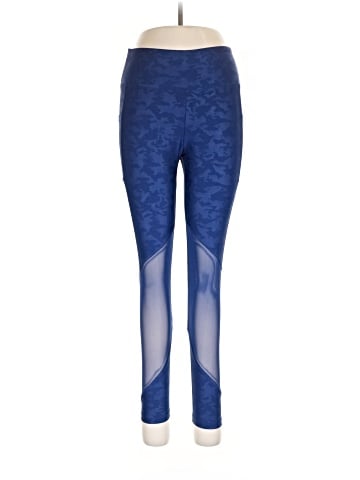 Bally Total Fitness Active Pants (view 1)