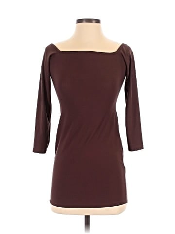 PrettyLittleThing Cocktail Dress (view 1)
