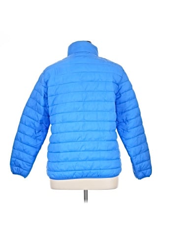 Unbranded Snow Jacket (view 2)