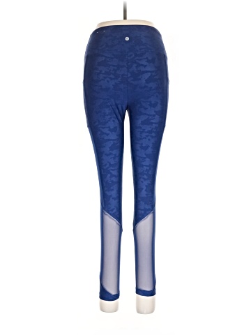 Bally Total Fitness Active Pants (view 2)