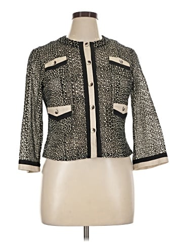 Per Se By Carlisle Jacket (view 1)