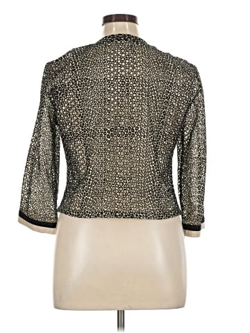 Per Se By Carlisle Jacket (view 2)