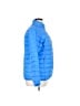 Unbranded 100% Nylon Solid Blue Snow Jacket Size XL - photo 4