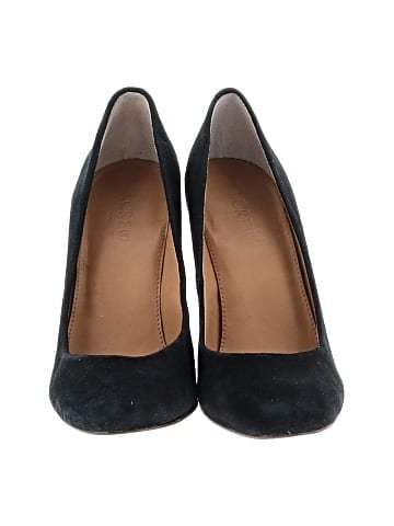 J.Crew Factory Store Heels (view 2)