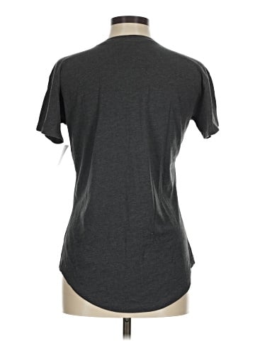 Disney Short Sleeve T-Shirt (view 2)