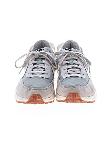 Nike Golf Sneakers (view 2)