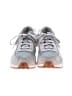 Nike Golf Gray Sneakers Size 11 - photo 2