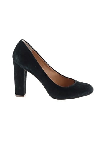 J.Crew Factory Store Heels (view 1)