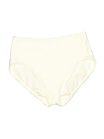 Kate Spade New York Swimsuit Bottoms (view 1)