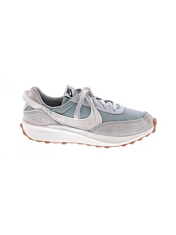 Nike Golf Sneakers (view 1)