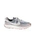Nike Golf Gray Sneakers Size 11 - photo 1