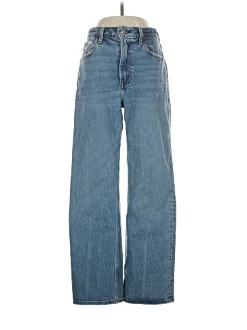 Abercrombie & Fitch Jeans (view 1)