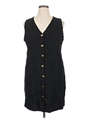 Rachel Zoe Casual Dress (view 1)