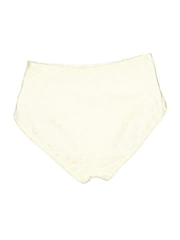 Kate Spade New York Swimsuit Bottoms (view 2)
