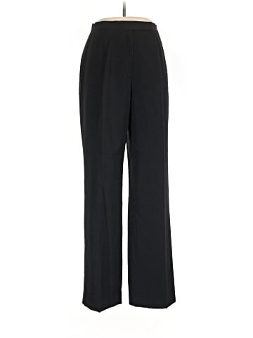 Kasper Dress Pants (view 1)