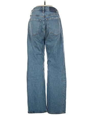 Abercrombie & Fitch Jeans (view 2)