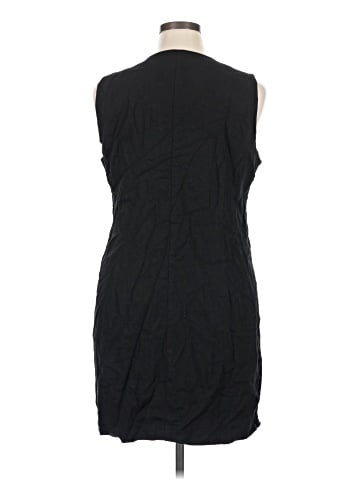 Rachel Zoe Casual Dress (view 2)