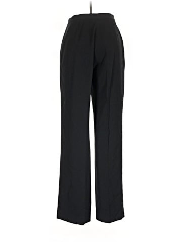 Kasper Dress Pants (view 2)