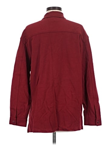 Jones & Co Coat (view 2)